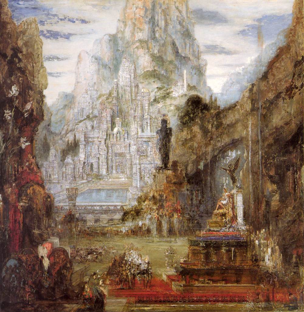 Gustave+Moreau-1826-1898 (50).jpg